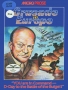 Atari  800&nbsp; - &nbsp;crusade_in_europe_d7